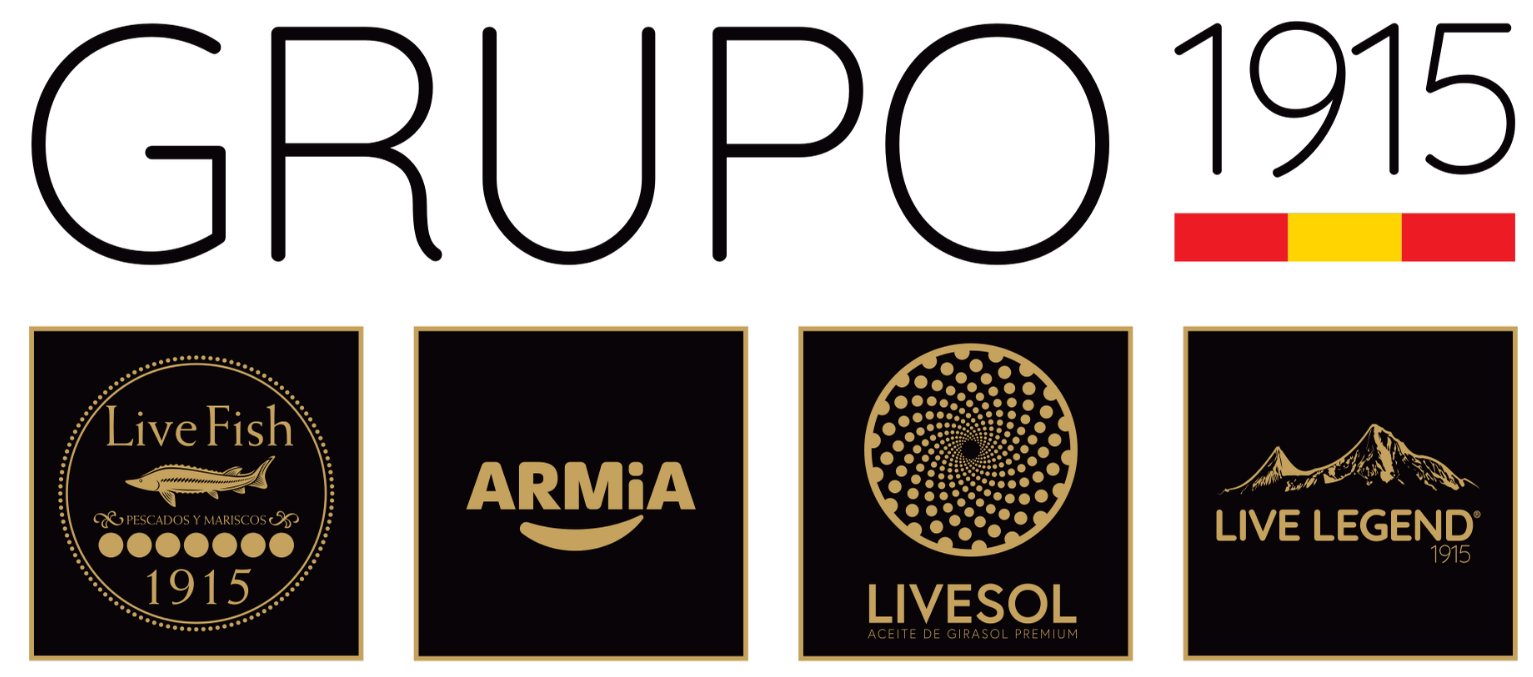Grupo 1915