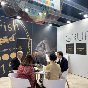 Evento grupo 1915