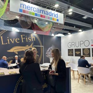 Evento grupo 1915