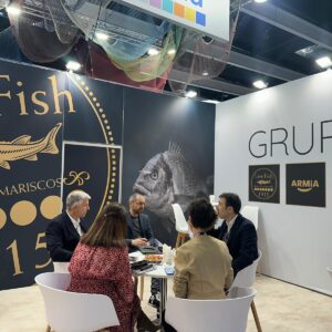 Evento grupo 1915